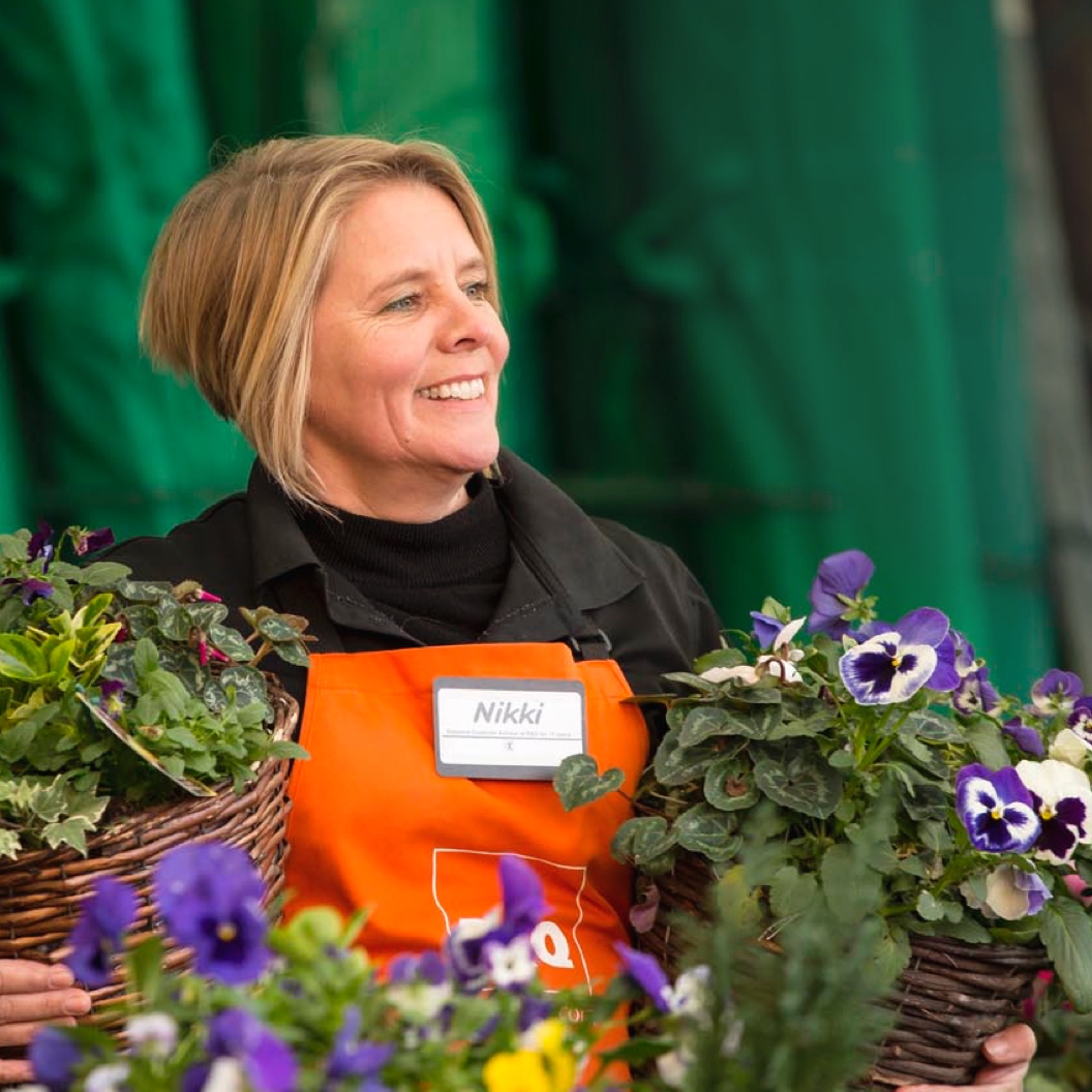 25Years Sustainability