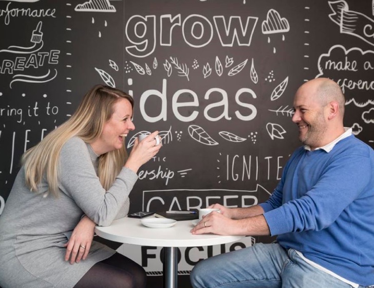 Accelerated Development